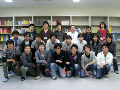 members-photo-2011