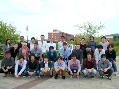 members-photo-2012