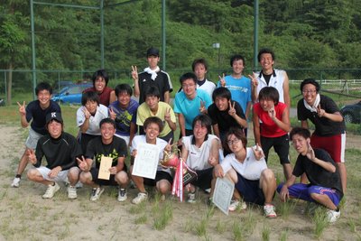 softball-2012-1