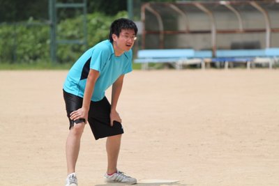 softball-2012-uozumi-2