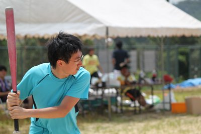 softball-2012-uozumi-3