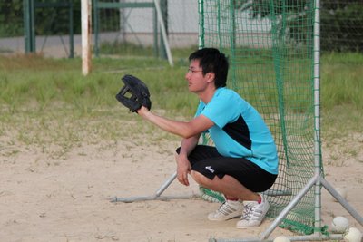 softball-2012-uozumi-4