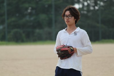 softball-2012-kyamamoto-1