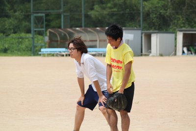 softball-2012-kyamamoto-3