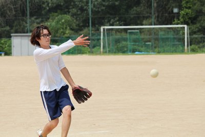 softball-2012-kyamamoto-4