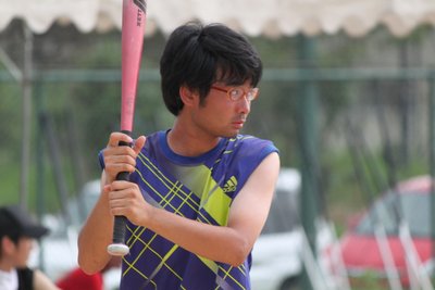 softball-2012-asai-1