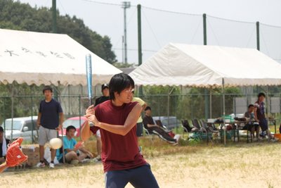 softball-2012-omura-1