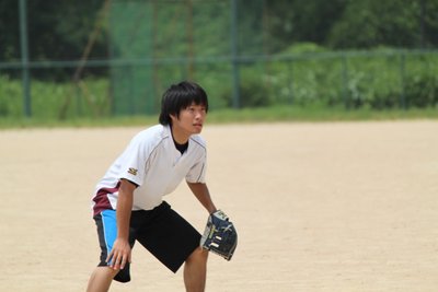 softball-2012-tanihara-1