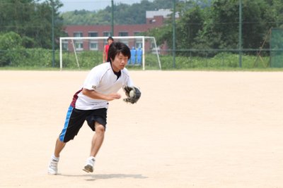 softball-2012-tanihara-2