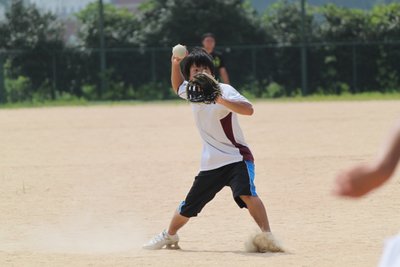 softball-2012-tanihara-3