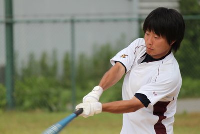 softball-2012-tanihara-4