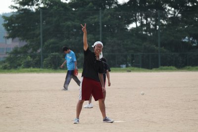 softball-2012-11