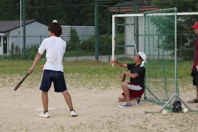 softball-2012-rtakeuchi-3