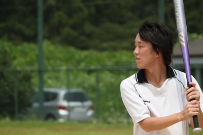 softball-2012-tsuji-1