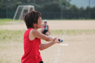 softball-2012-7