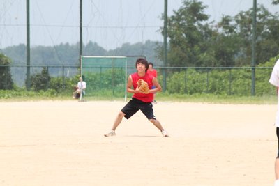 softball-2012-hayashi-2