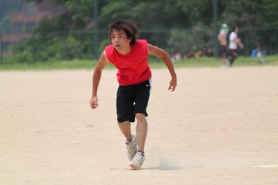 softball-2012-hayashi-3