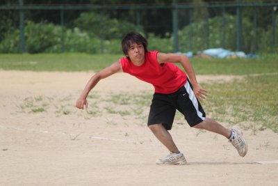 softball-2012-hayashi-4