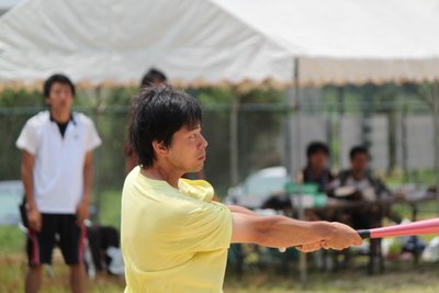 softball-2012-sawakawa-1