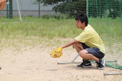 softball-2012-sawakawa-3