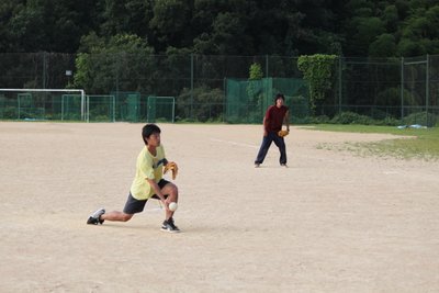 softball-2012-sawakawa-4