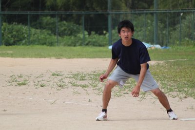 softball-2012-takada-1
