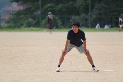softball-2012-takada-2