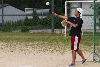 softball-2012-rtakeuchi-2