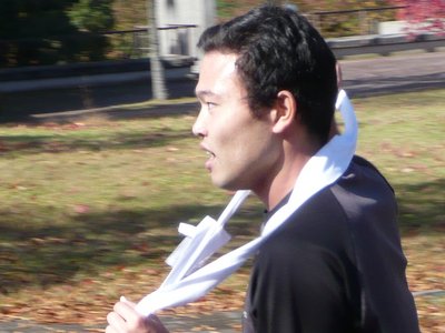 marathon-2012-3