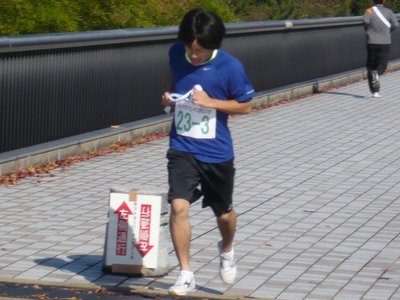marathon-2012-6