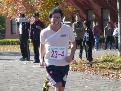 marathon-2012-8
