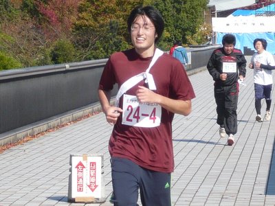 marathon-2012-9