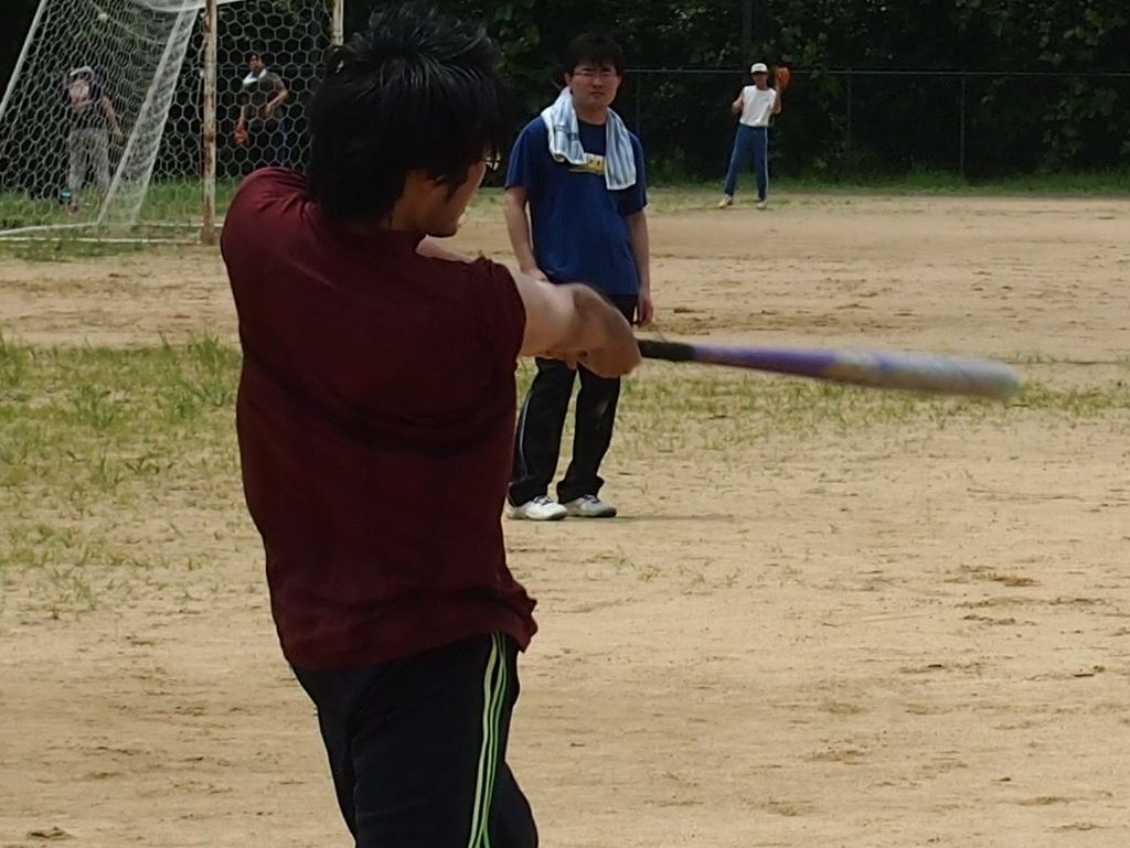 softball-2013-4