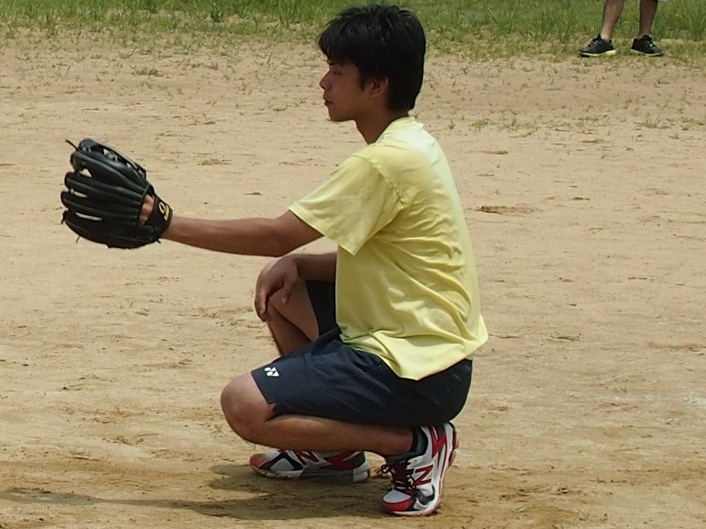 softball-2013-9