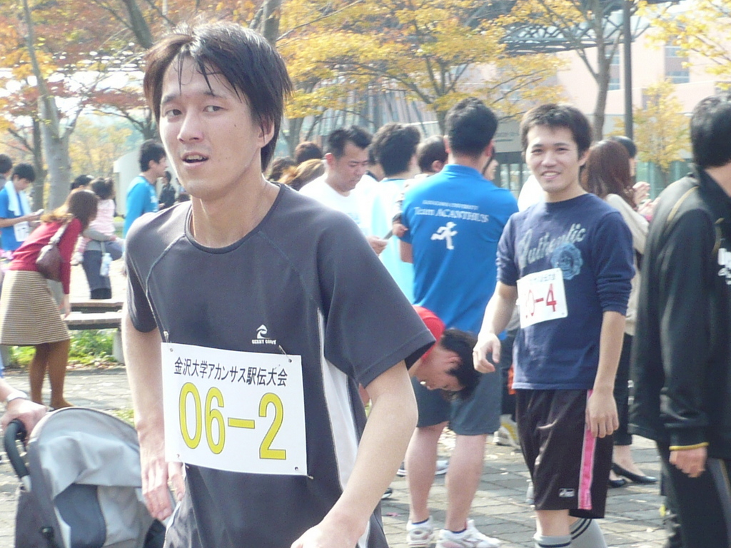 marathon-2013-8