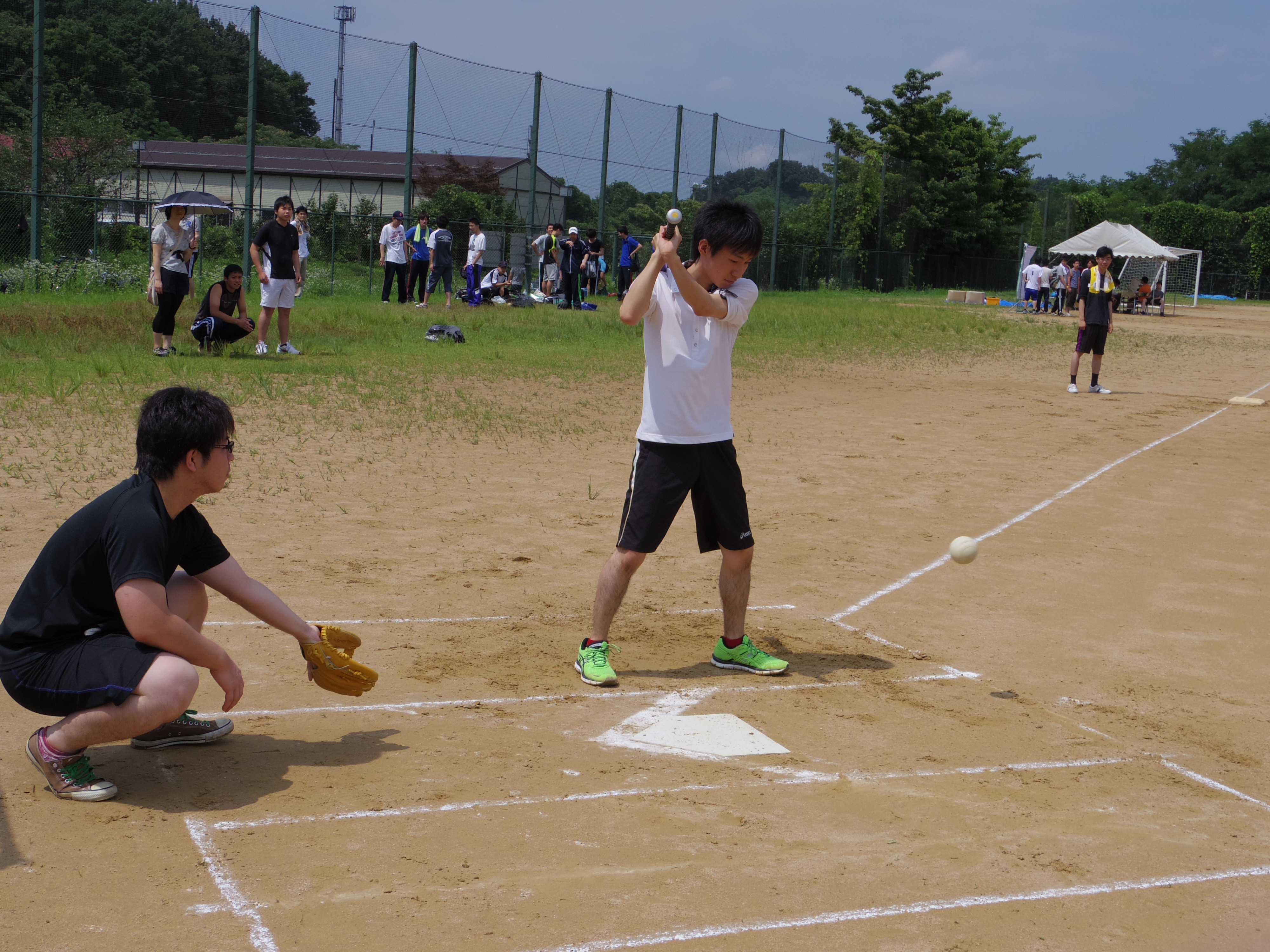 softball-2014-3
