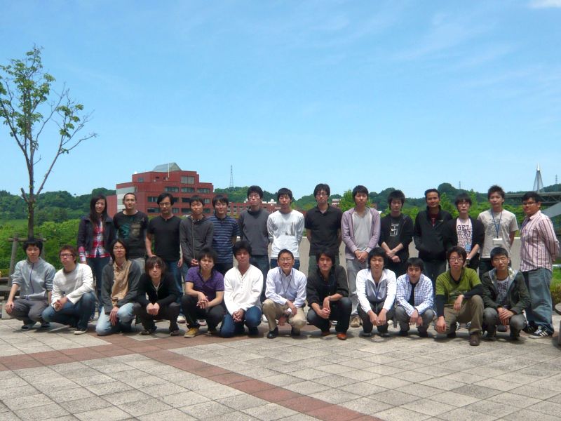 members-photo-2010