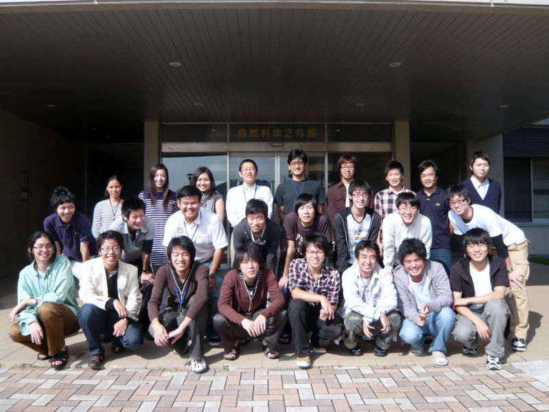 members-photo-2010