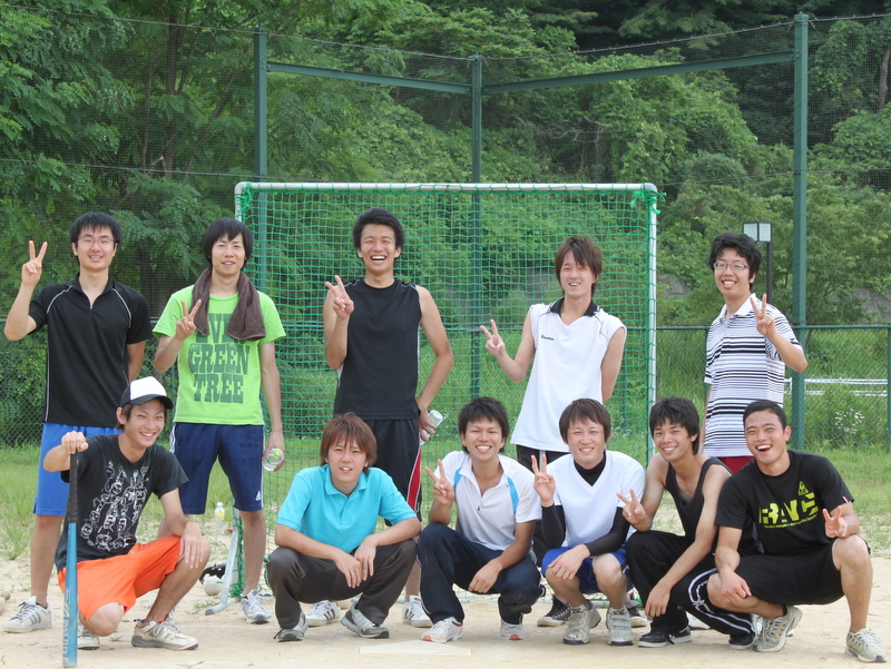 softball-2011-1