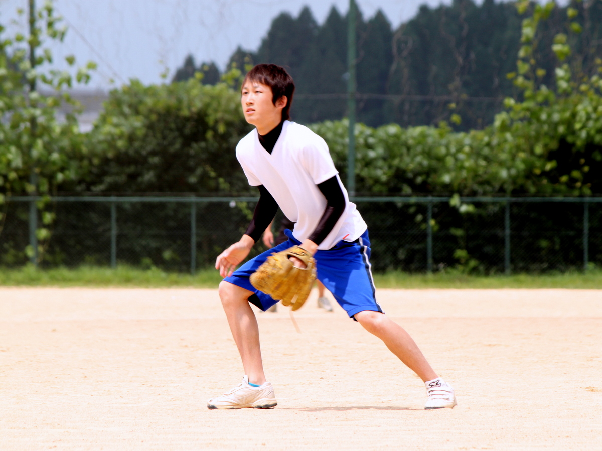 softball-2011-2