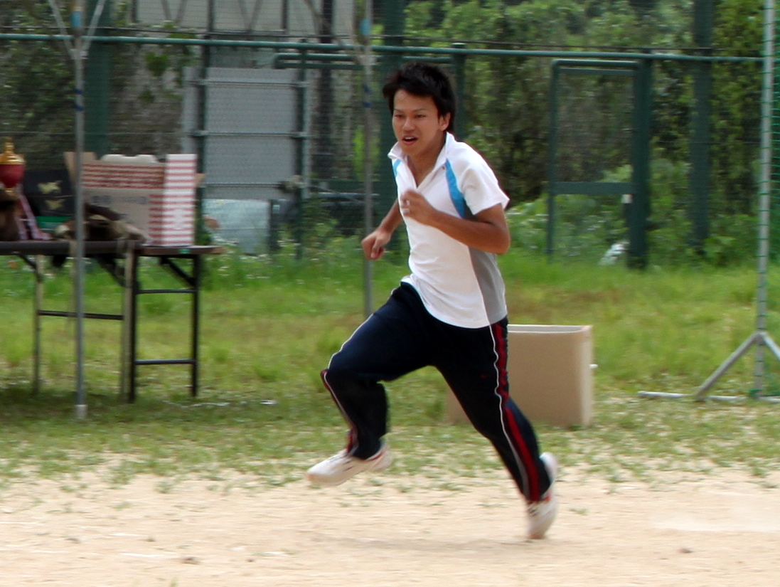 softball-2011-5