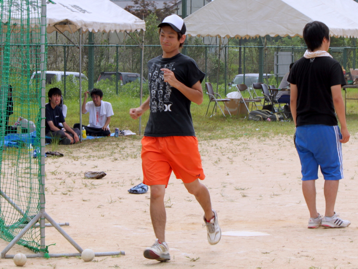 softball-2011-3