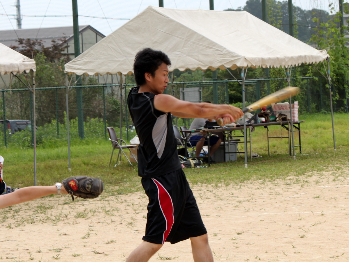 softball-2011-7