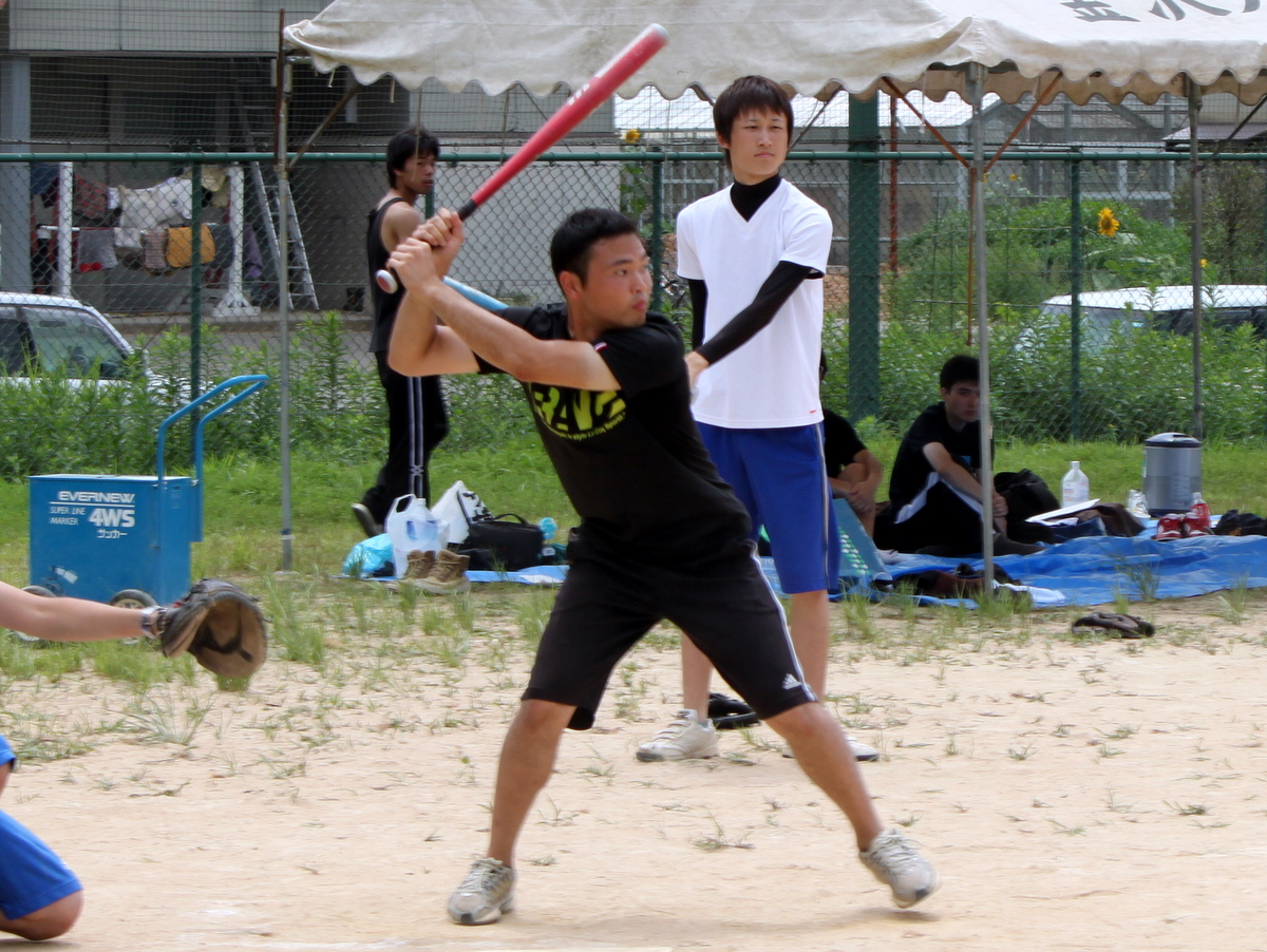 softball-2011-10