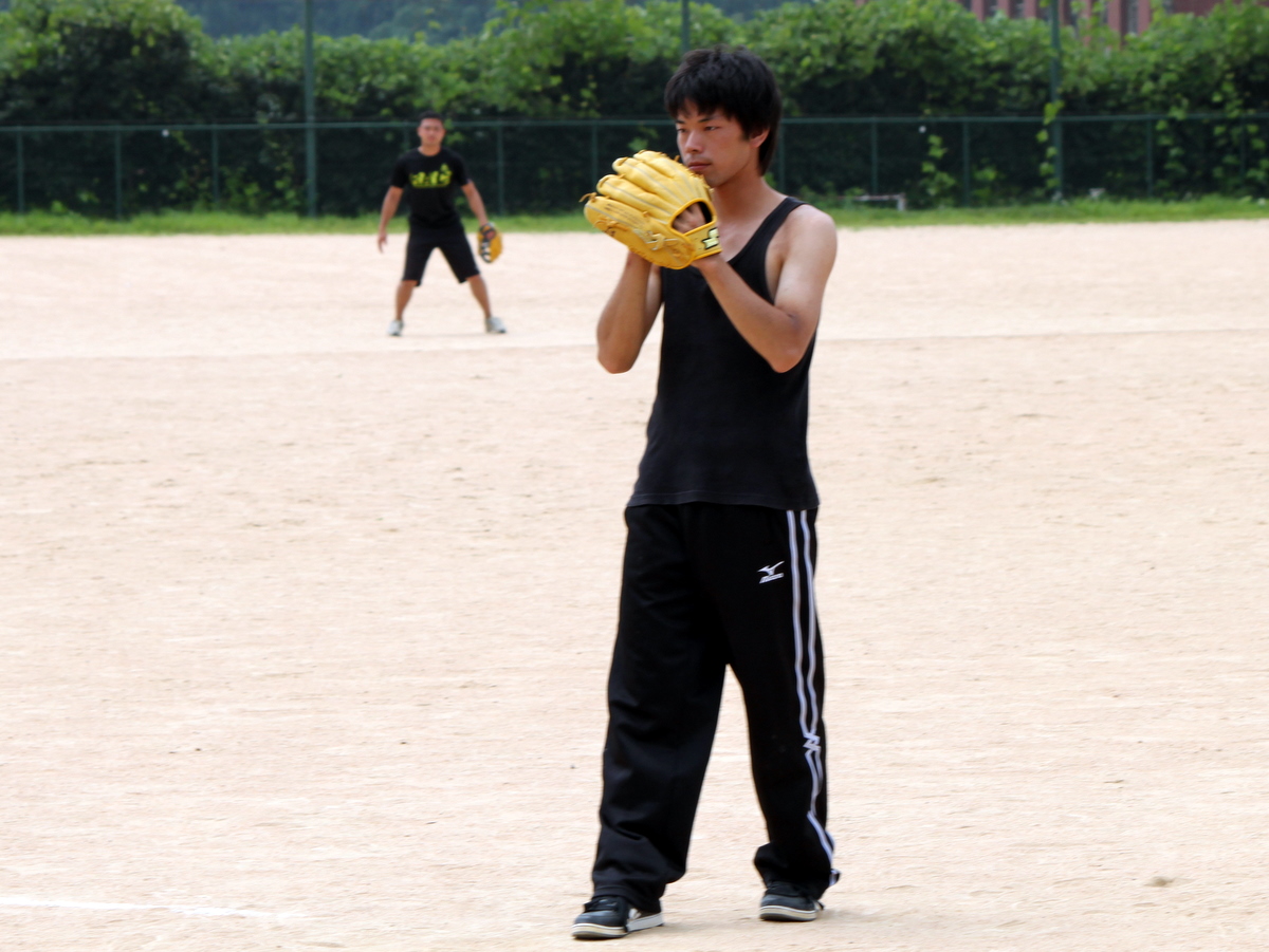 softball-2011-8