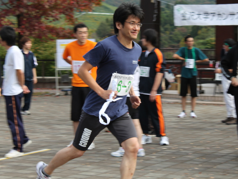 relay-2011-14