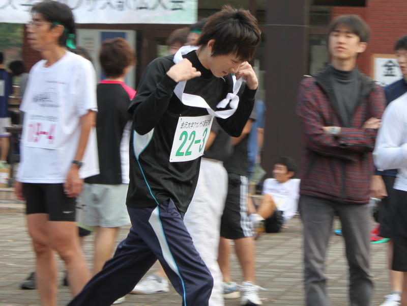 relay-2011-15