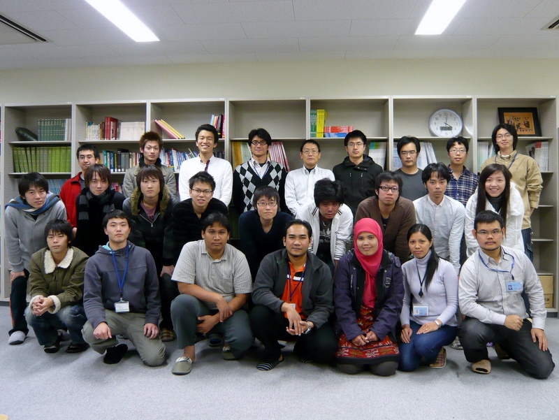 members-photo-dec-2011
