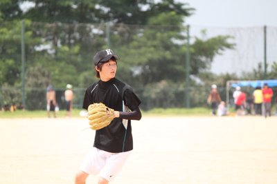 softball-2012-ura-3