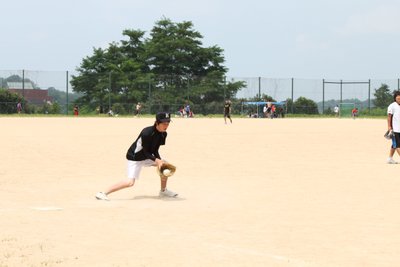 softball-2012-ura-4